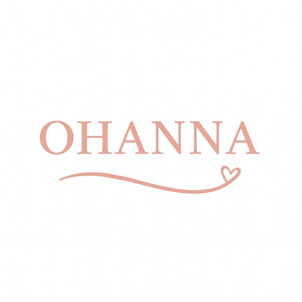 OHANNA