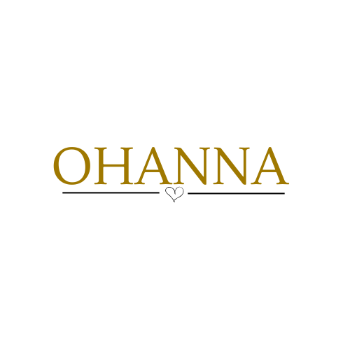 OHANNA
